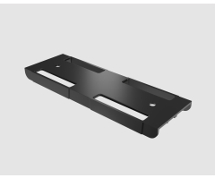 Hexplex Mounting Bracket