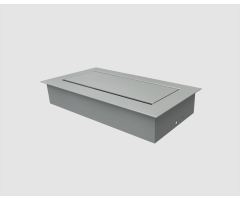 Mho Grommet (4 Port)