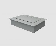 Mho Grommet (3 Port)
