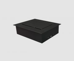 Mho Grommet (2 Port)