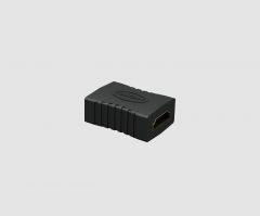 HDMI Female to Female Connector