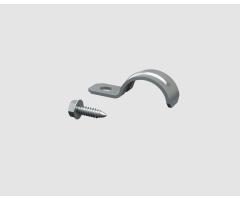 Conduit Clamp Kit (10-Pack)