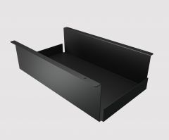 Ellora storage tray