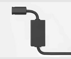 IQ 2.0 Control Box