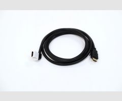 HDMI Connector (6 ft, Male to Female)
