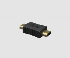 HDMI Male to Male Connector