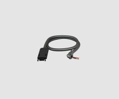 Byrne 4-Trac® Power Infeed