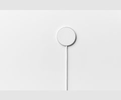MagPuck