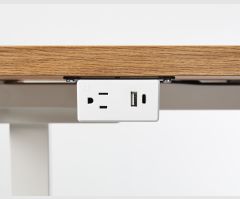 Miki® Under Mount