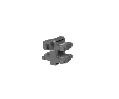 Pattern Distribution Blocks