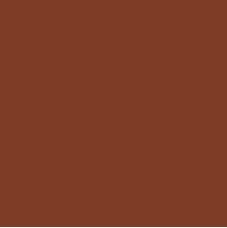 Byrne_Clay_EV