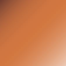 Byrne_Copper_Anodized