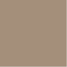 Byrne_Dune_EW