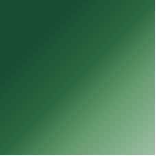 Byrne_Greenstone_Anodized