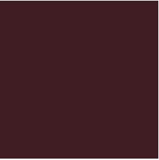 Byrne_Mulberry