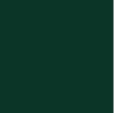 Byrne_Resemary_EY