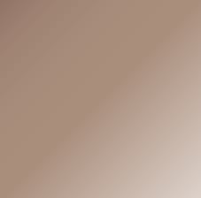 Byrne_Sandstone_Anodized